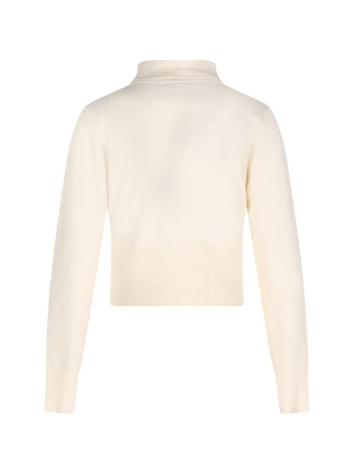  FUN & FUN | FCJSW15324BU